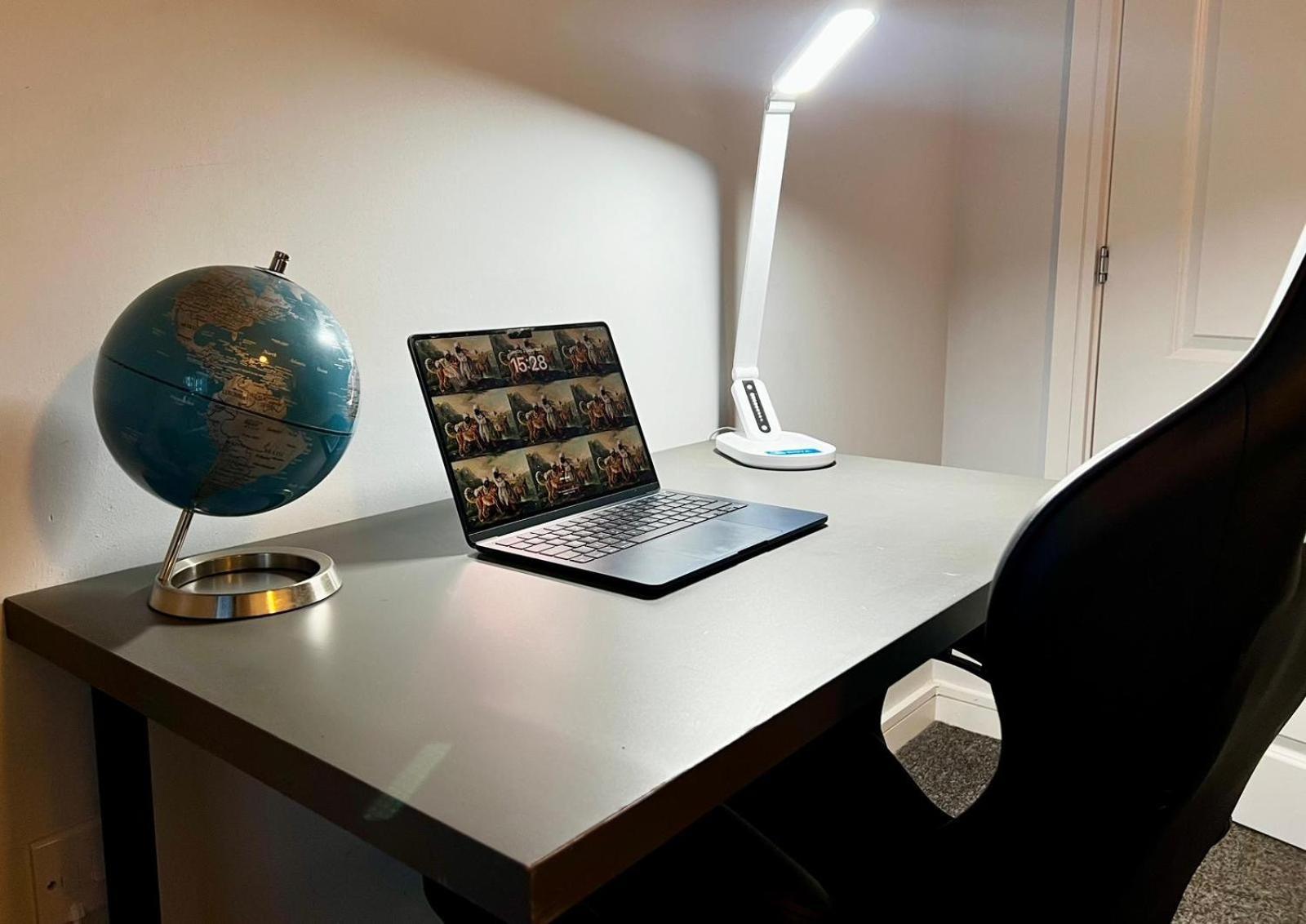 Last-Minute Secure L Reserve Now L Sleeps Up To 3 L 262 Bradford Street , Birmingham L Cozy City Centre Stay L Jvt Short Lets المظهر الخارجي الصورة